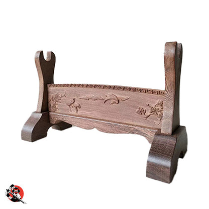 Supporto Noren ノレン