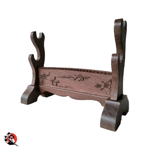 Supporto Noren ノレン