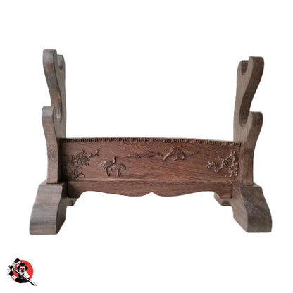 Supporto Noren ノレン