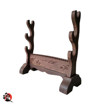 Supporto Noren ノレン