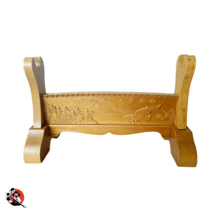 Supporto Roiyaru īguru ワシ