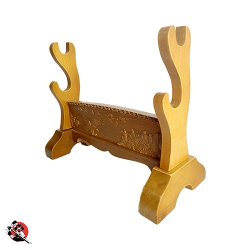 Supporto Roiyaru īguru ワシ