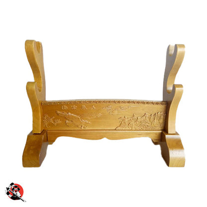 Supporto Roiyaru īguru ワシ