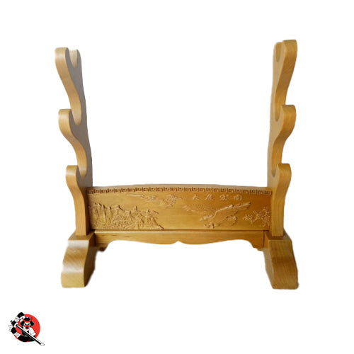 Supporto Roiyaru īguru ワシ