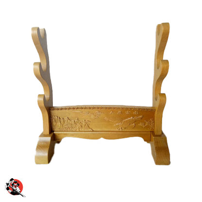 Supporto Roiyaru īguru ワシ