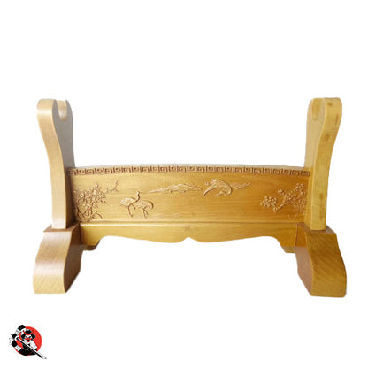 Supporto Flamant フラミンゴ