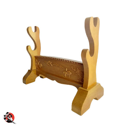 Supporto Flamant フラミンゴ