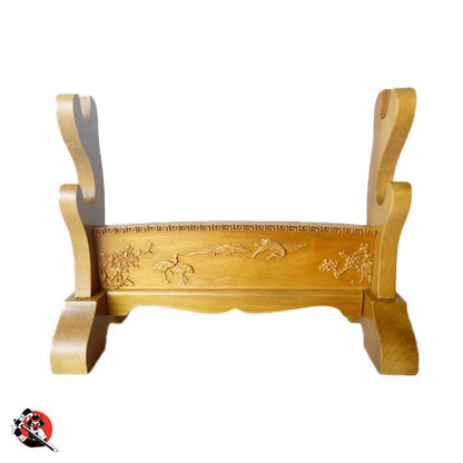 Supporto Flamant フラミンゴ