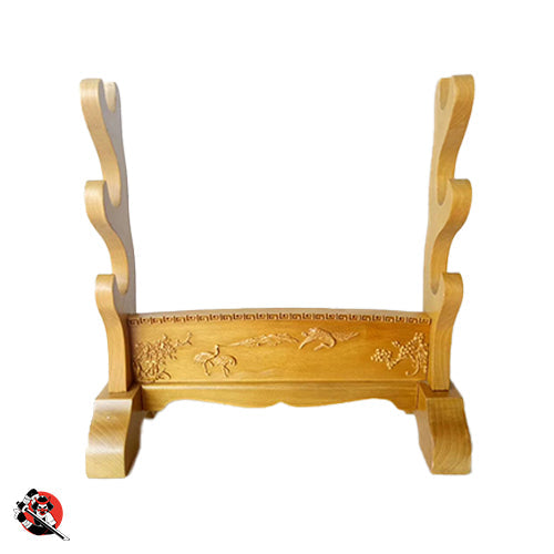 Supporto Flamant フラミンゴ