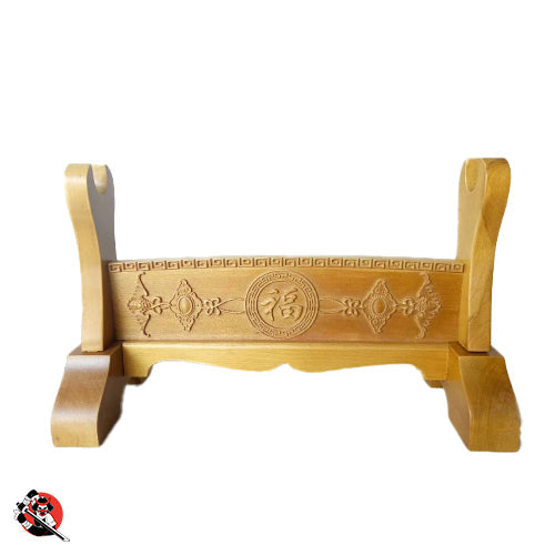 Supporto Tradizionale トラディショナル