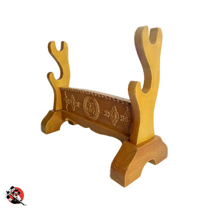 Supporto Tradizionale トラディショナル