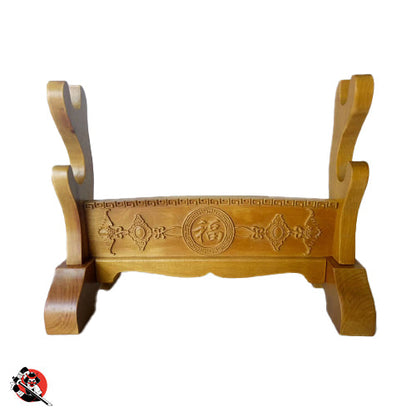 Supporto Tradizionale トラディショナル