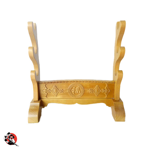 Supporto Tradizionale トラディショナル