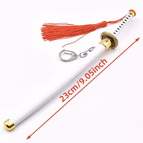 Wado Ichimonji Mini Katana