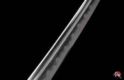 Katana Ghost Of Tsushima - Edizione limitata