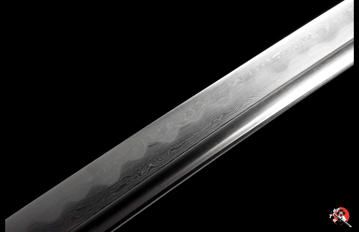 Katana Ghost Of Tsushima - Edizione limitata