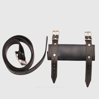 Supporto per Cintura da Katana