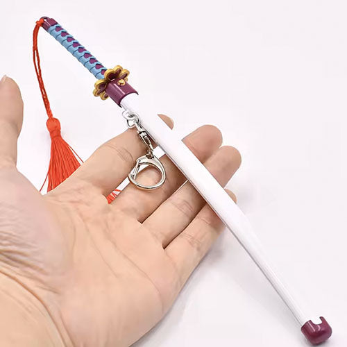 Mitsuri's Mini Katana