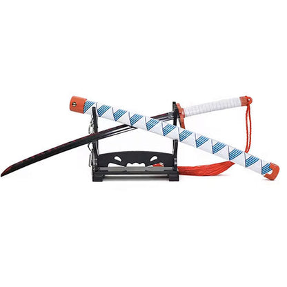 Rengoku Mini Katana