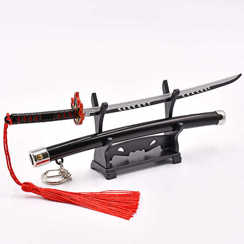 Tanjiro Mini Katana