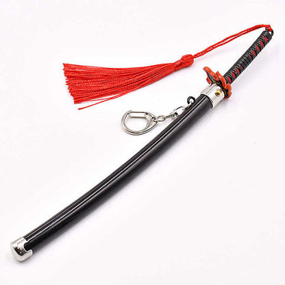Tanjiro Mini Katana