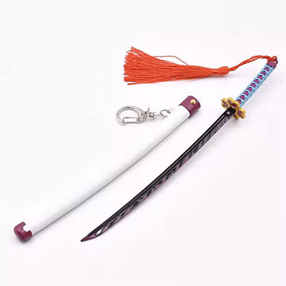 Mitsuri's Mini Katana