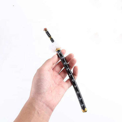 Trafalgar Law's Kikoku Mini Katana