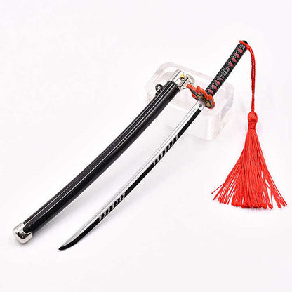 Tanjiro Mini Katana