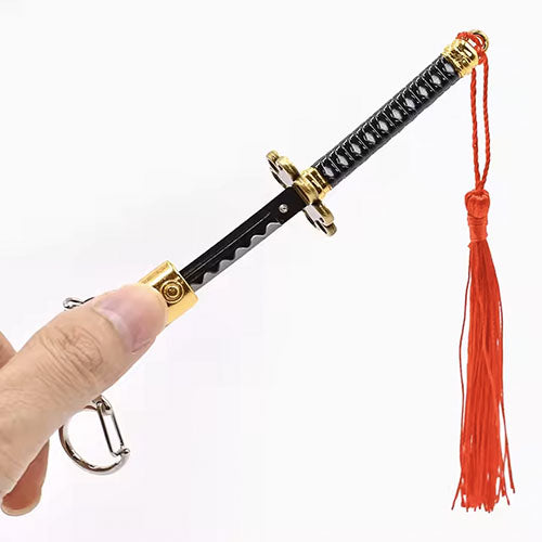 Shusui Mini Katana