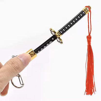 Shusui Mini Katana