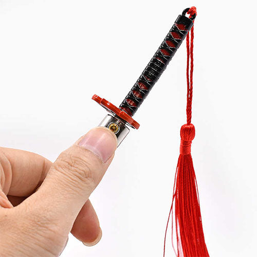Tanjiro Mini Katana