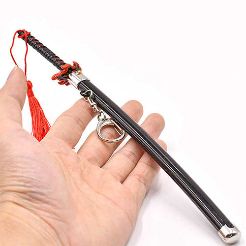 Tanjiro Mini Katana