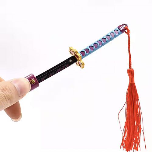 Mitsuri's Mini Katana