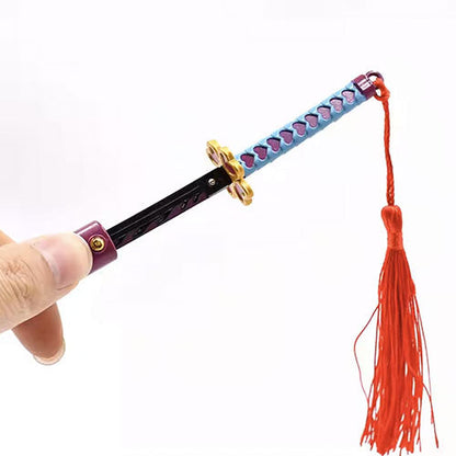 Mitsuri's Mini Katana