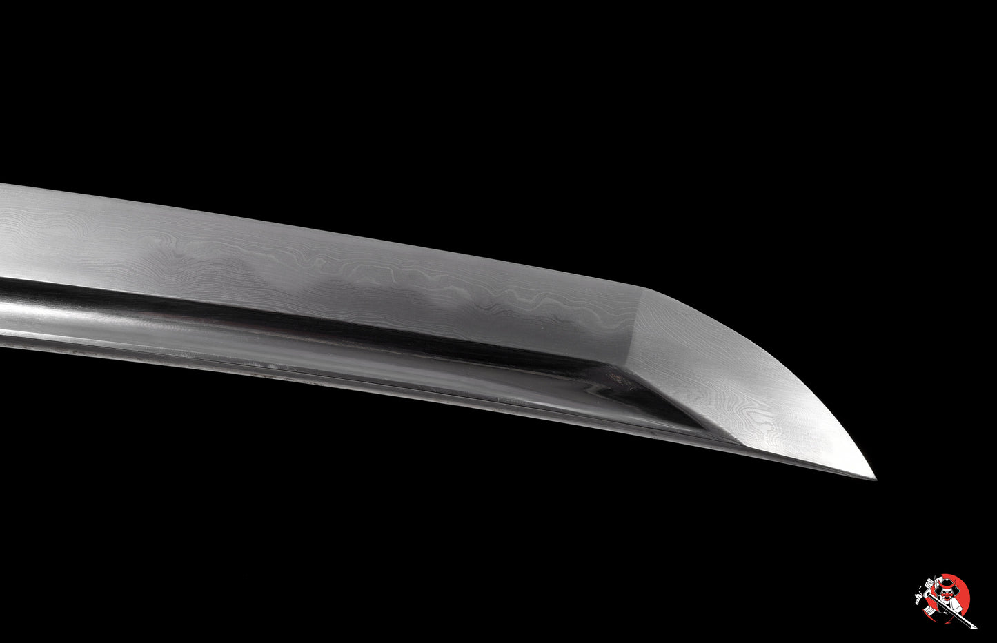 Katana Ghost Of Tsushima - Edizione limitata