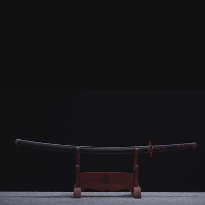 Katana Tanjiro
