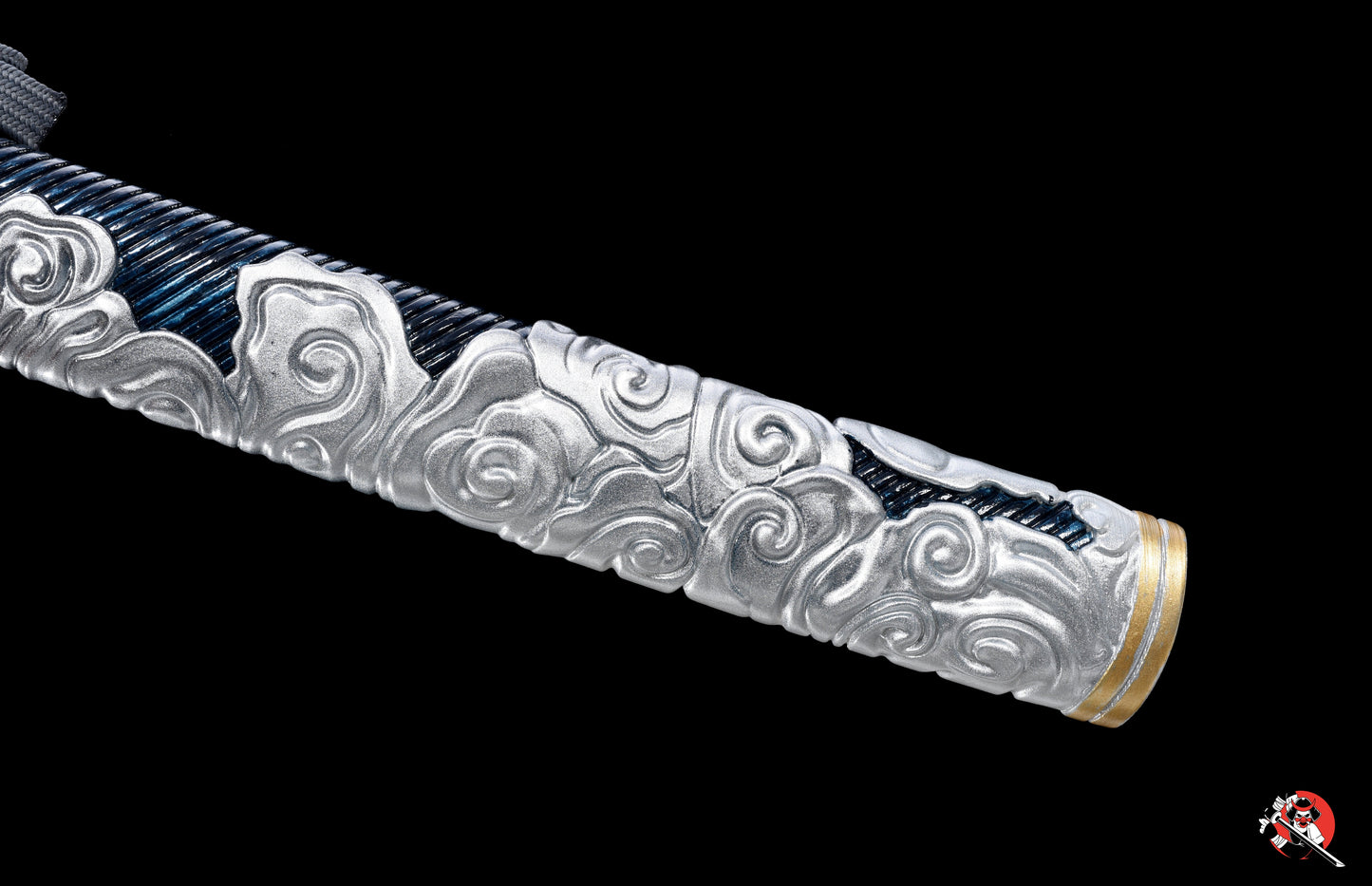 Katana Ghost Of Tsushima - Edizione limitata