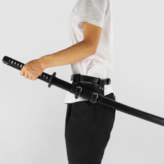 Supporto per Cintura da Katana