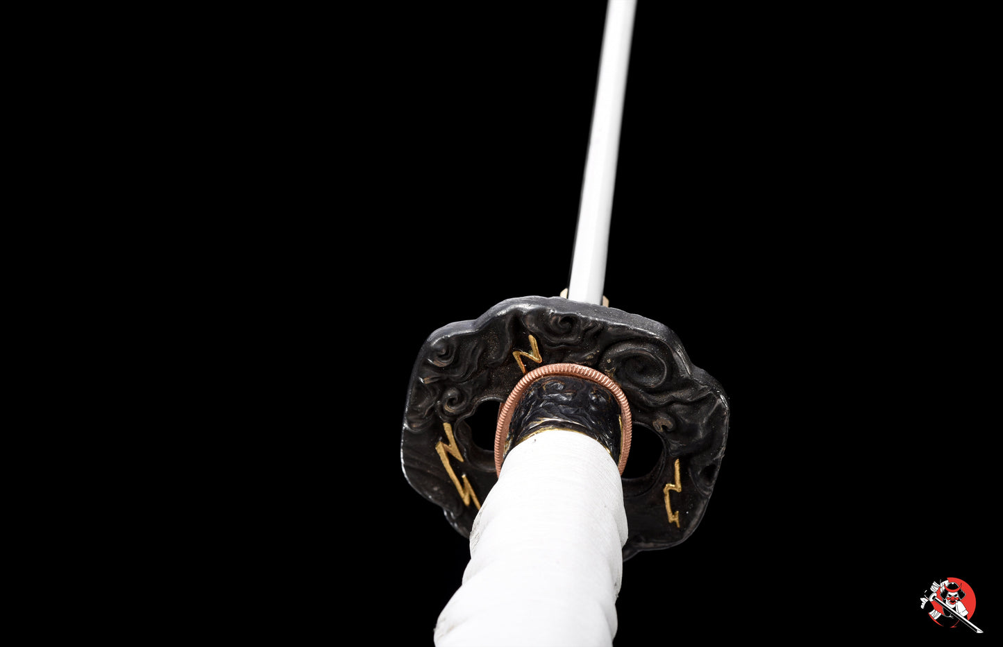 Katana Ghost Of Tsushima - Edizione limitata