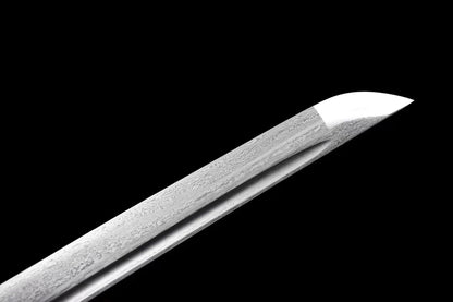 Blade-Couronne-de-Sang-Acier-Damas