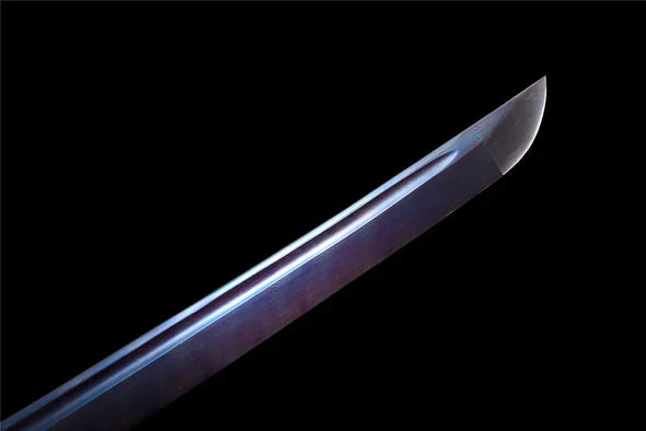 Blade-Demon-D-eau-Acier-Damas