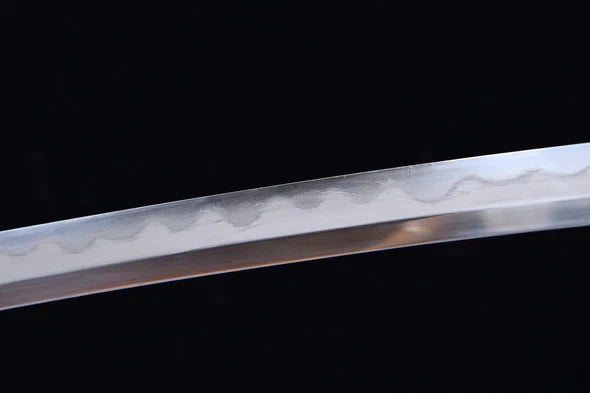 Blade-Katana-Taiyo-Acier-SanMai