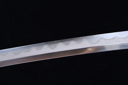 Blade-Katana-Taiyo-Acier-SanMai