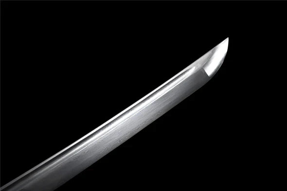 Blade-Lotus-Acier-Damas