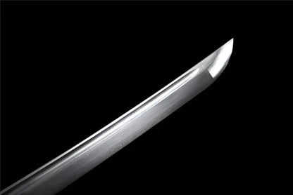 Blade-Lotus-Acier-Damas