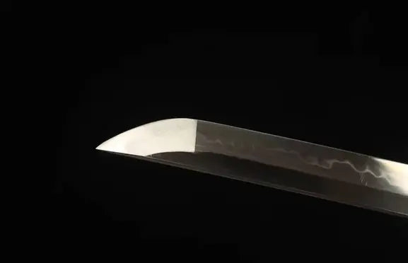 Blade-Maitre-Dragon-Acier-T10