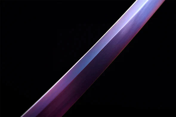 Blade-Undead-Cut-Sekiro-Shadows-Die-Twice