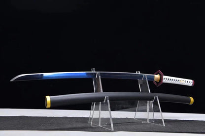 Katana Tomioka