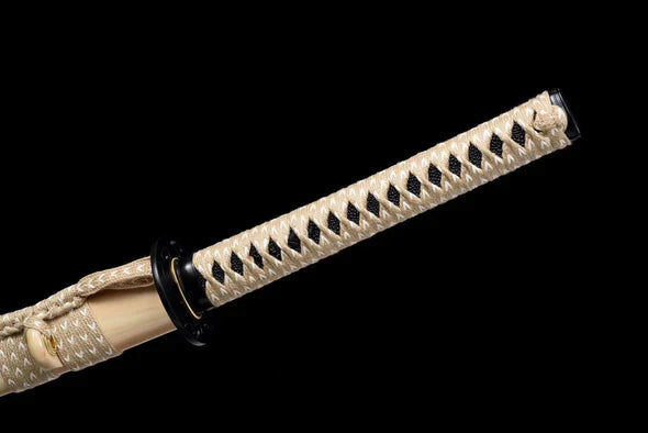 Epee-Dragon-Lame-Noire