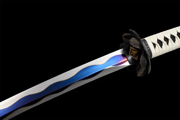 Epee-Raimbow-Undead-Cut-Sekiro-Shadows-Die-Twice